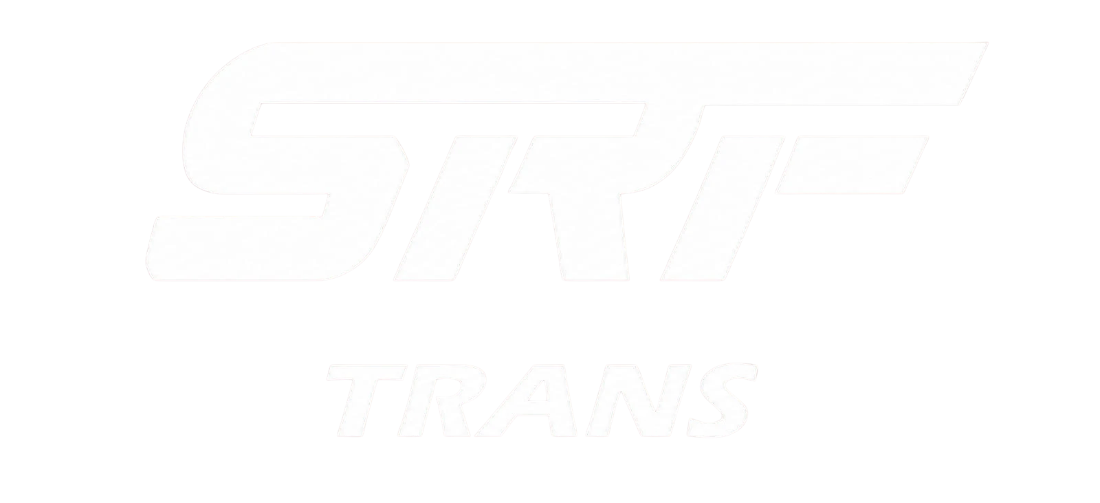 SRF Trans